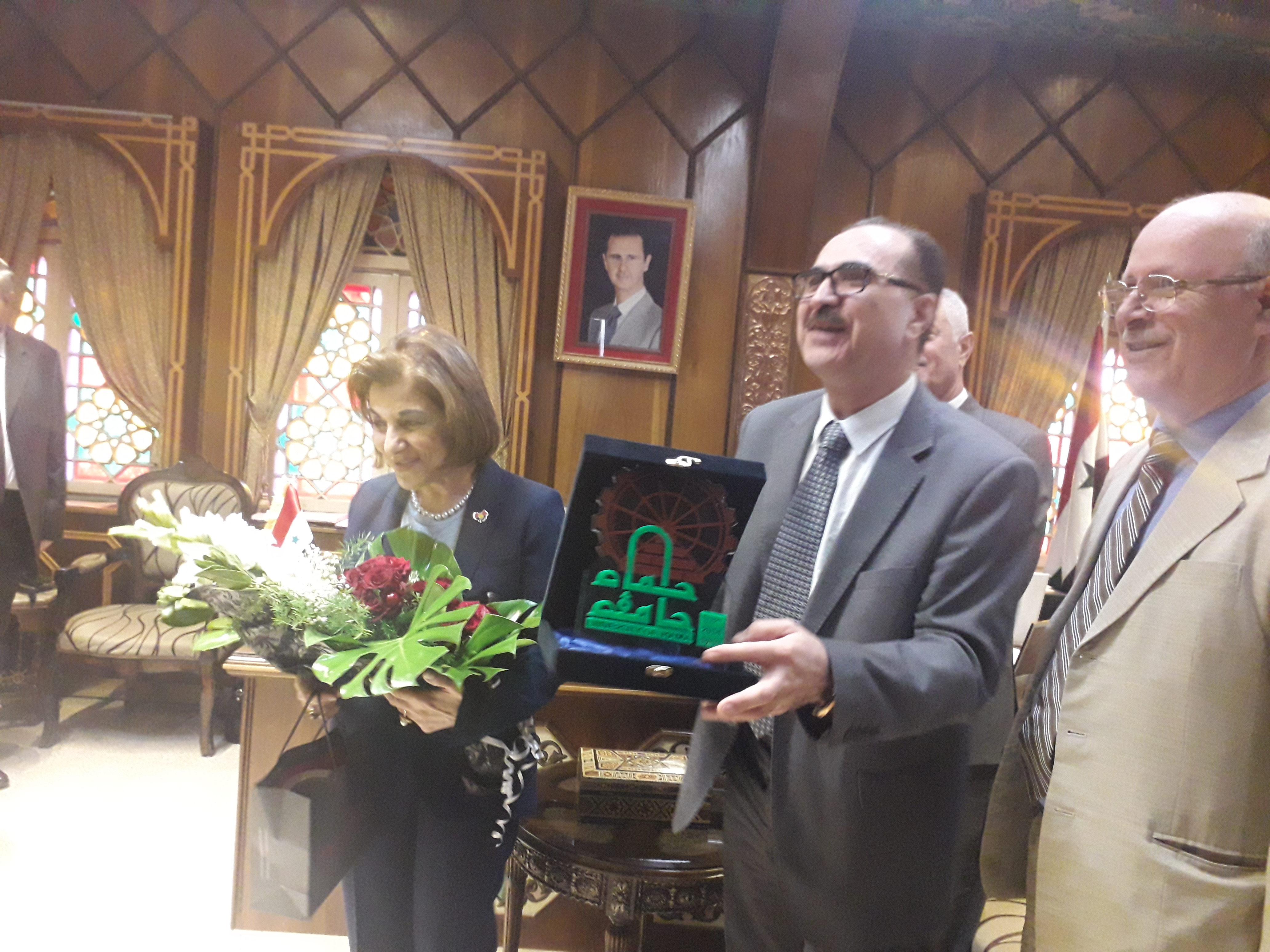 ١٠٠٣٢٦