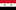 العربية